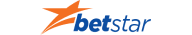 Betstar logo Betstar logo